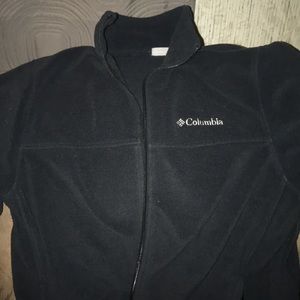 Columbia Jacket. -Pending Sale-